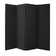 Versare VersaFold Acoustical Room Divider & Reviews | Wayfair